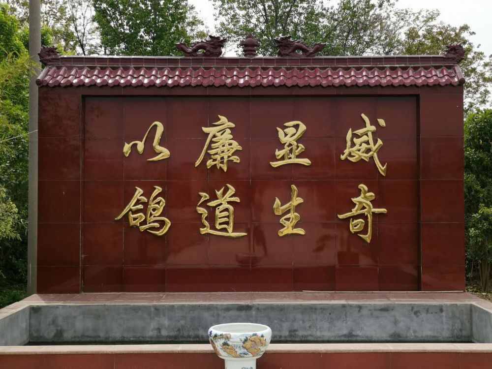 西安威奇赛鸽春棚