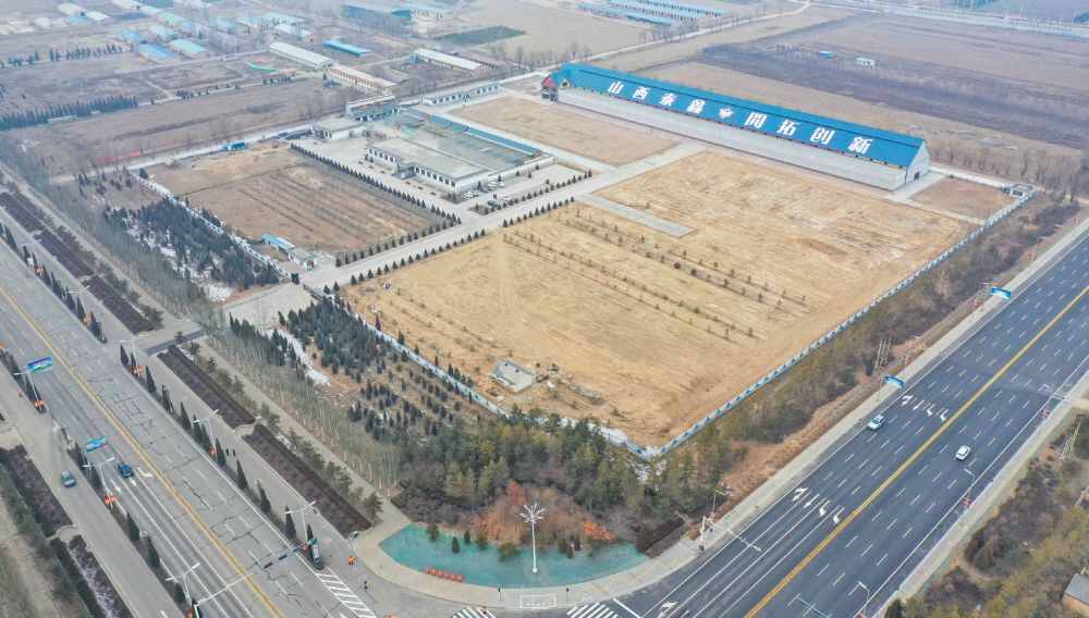 山西泰鑫赛鸽公棚