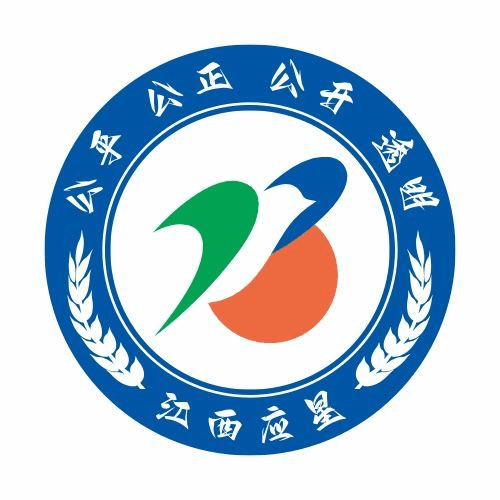 江西应星赛鸽公棚