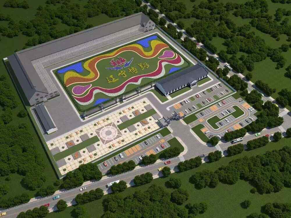 辽宁博翔赛鸽公棚