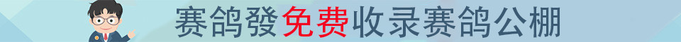 联系我们