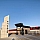 宁夏银川赛鸽公棚